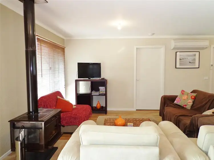 Fifth view of Homely house listing, 30 Kangaroo Street, Loch Sport VIC 3851