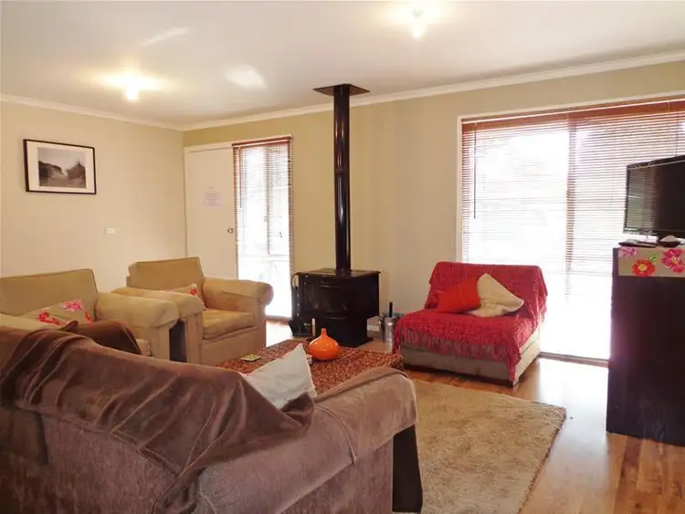 Sixth view of Homely house listing, 30 Kangaroo Street, Loch Sport VIC 3851