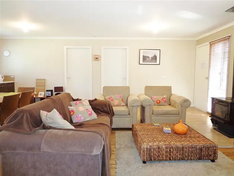Seventh view of Homely house listing, 30 Kangaroo Street, Loch Sport VIC 3851