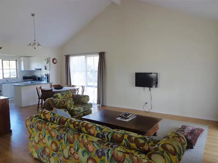 Second view of Homely house listing, 40 Victoria Street, Loch Sport VIC 3851