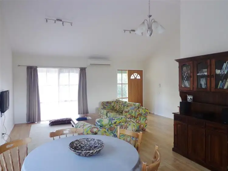 Third view of Homely house listing, 40 Victoria Street, Loch Sport VIC 3851