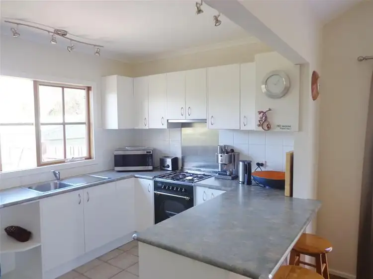 Fourth view of Homely house listing, 40 Victoria Street, Loch Sport VIC 3851
