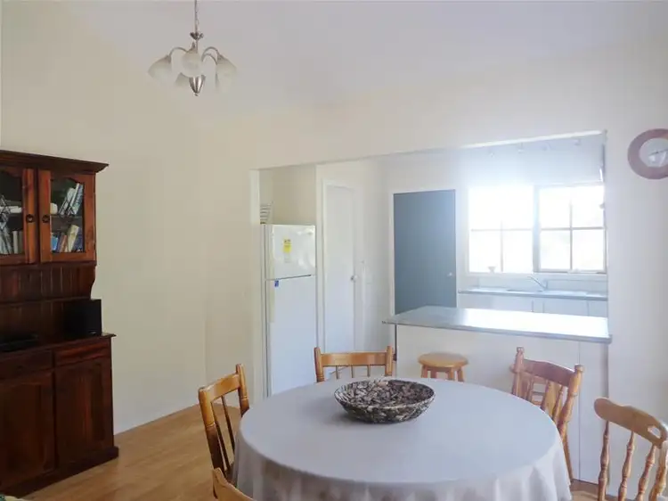 Fifth view of Homely house listing, 40 Victoria Street, Loch Sport VIC 3851