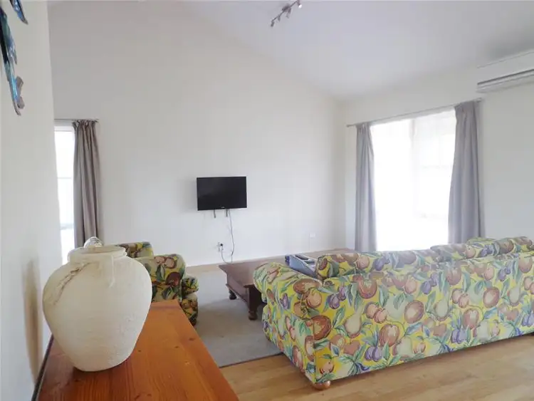 Sixth view of Homely house listing, 40 Victoria Street, Loch Sport VIC 3851