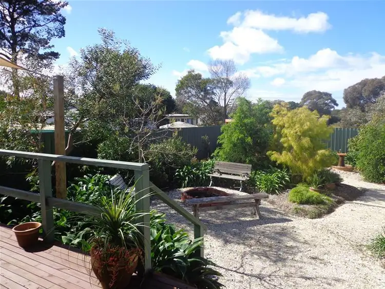 Seventh view of Homely house listing, 40 Victoria Street, Loch Sport VIC 3851