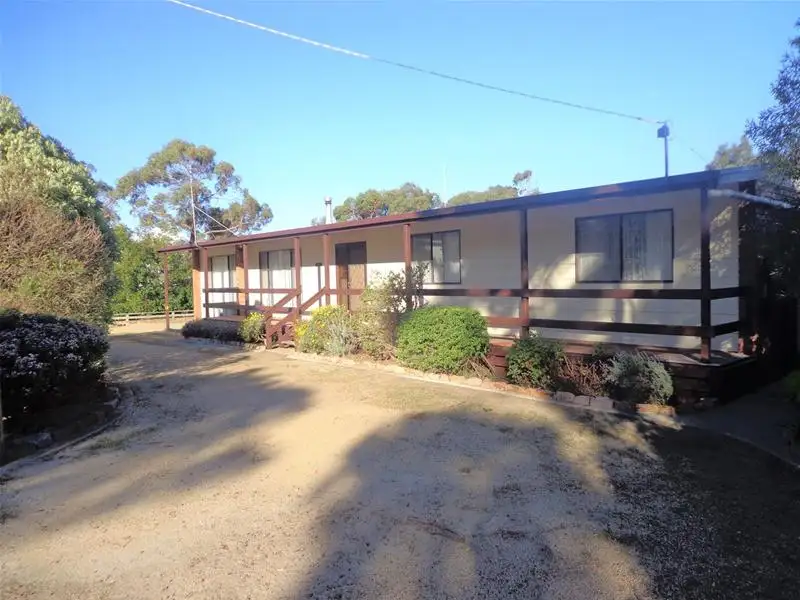 Main view of Homely house listing, 20 Kangaroo Street, Loch Sport VIC 3851