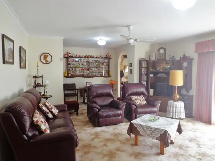 Second view of Homely house listing, 20 Kangaroo Street, Loch Sport VIC 3851