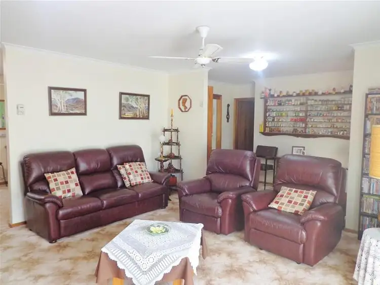 Third view of Homely house listing, 20 Kangaroo Street, Loch Sport VIC 3851