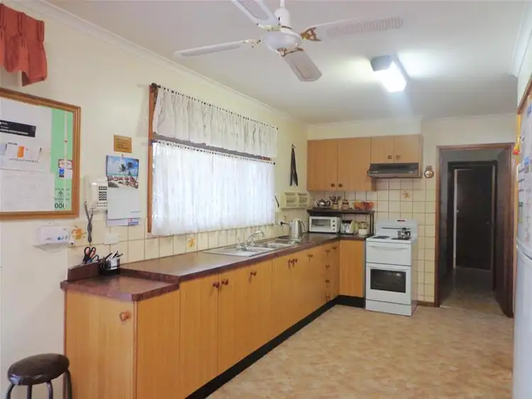 Fourth view of Homely house listing, 20 Kangaroo Street, Loch Sport VIC 3851