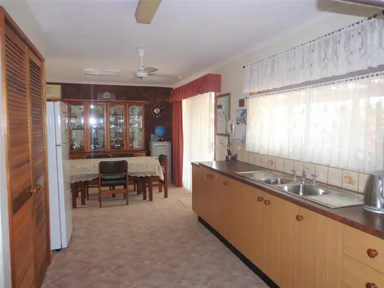 Fifth view of Homely house listing, 20 Kangaroo Street, Loch Sport VIC 3851