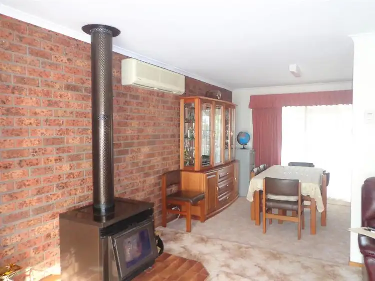 Sixth view of Homely house listing, 20 Kangaroo Street, Loch Sport VIC 3851
