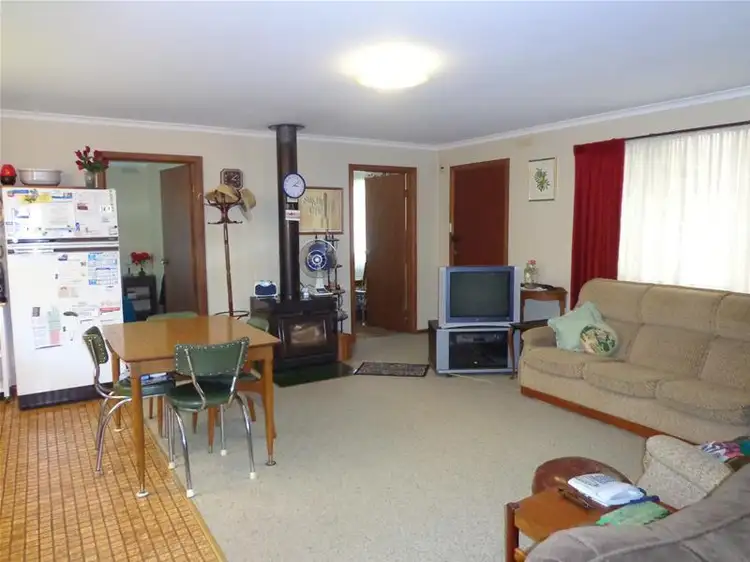 Third view of Homely house listing, 49 Camerons Road, Loch Sport VIC 3851