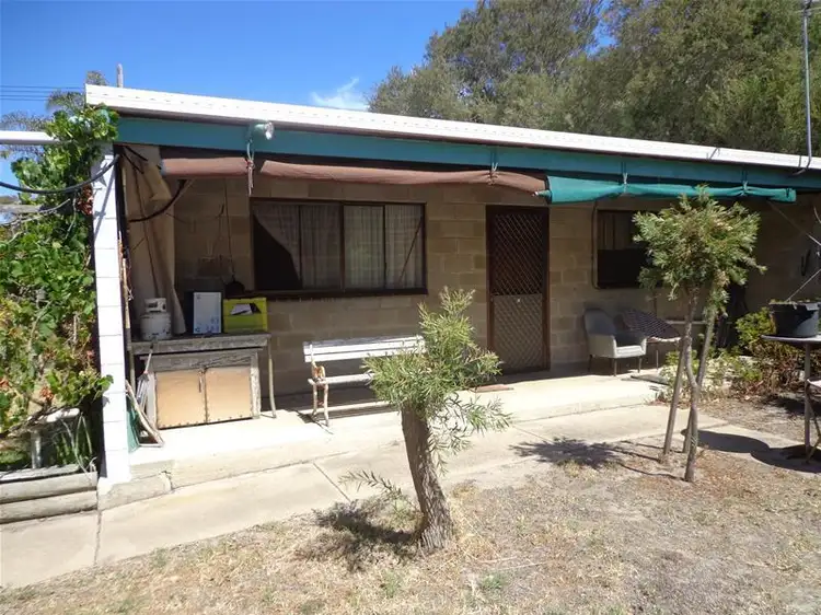 Fourth view of Homely house listing, 49 Camerons Road, Loch Sport VIC 3851