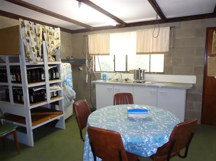 Fifth view of Homely house listing, 49 Camerons Road, Loch Sport VIC 3851