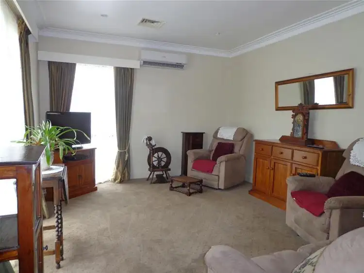 Second view of Homely house listing, 16 Kangaroo Street, Loch Sport VIC 3851