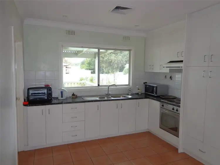 Third view of Homely house listing, 16 Kangaroo Street, Loch Sport VIC 3851