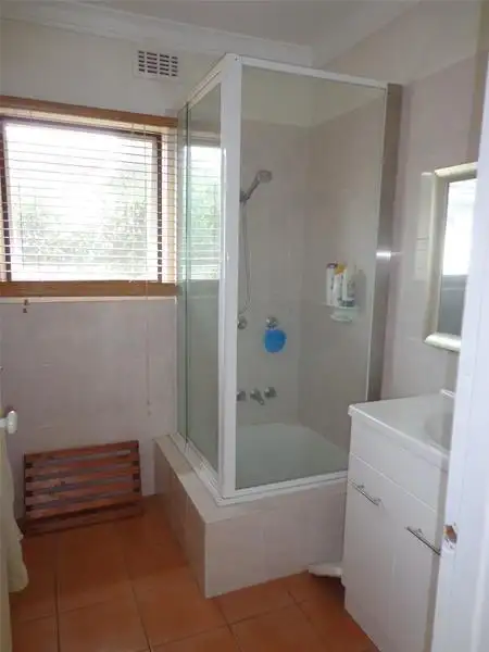 Fifth view of Homely house listing, 16 Kangaroo Street, Loch Sport VIC 3851