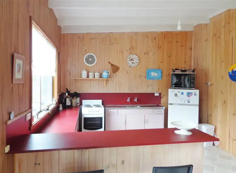 Second view of Homely house listing, 28 Leon Street, Loch Sport VIC 3851