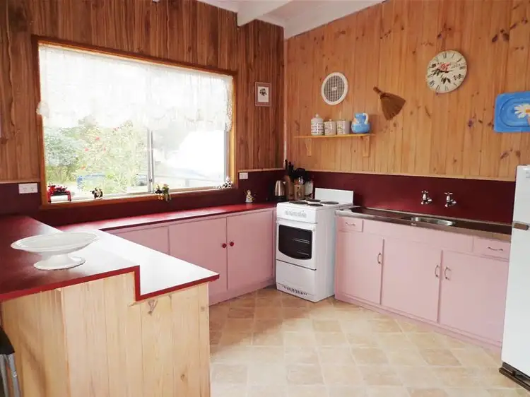 Third view of Homely house listing, 28 Leon Street, Loch Sport VIC 3851