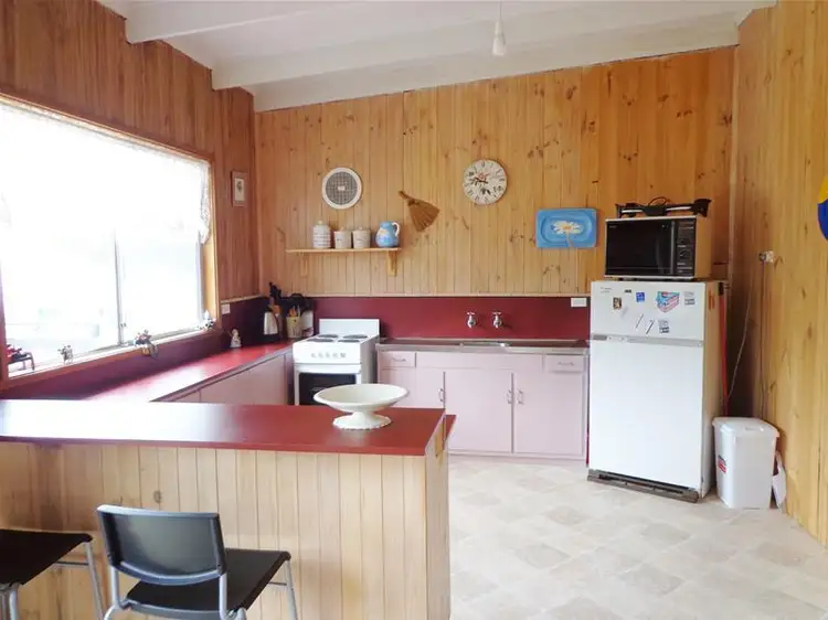 Fourth view of Homely house listing, 28 Leon Street, Loch Sport VIC 3851