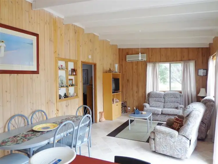 Fifth view of Homely house listing, 28 Leon Street, Loch Sport VIC 3851