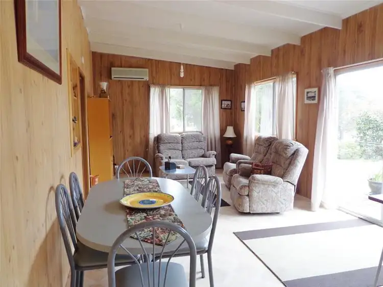 Sixth view of Homely house listing, 28 Leon Street, Loch Sport VIC 3851