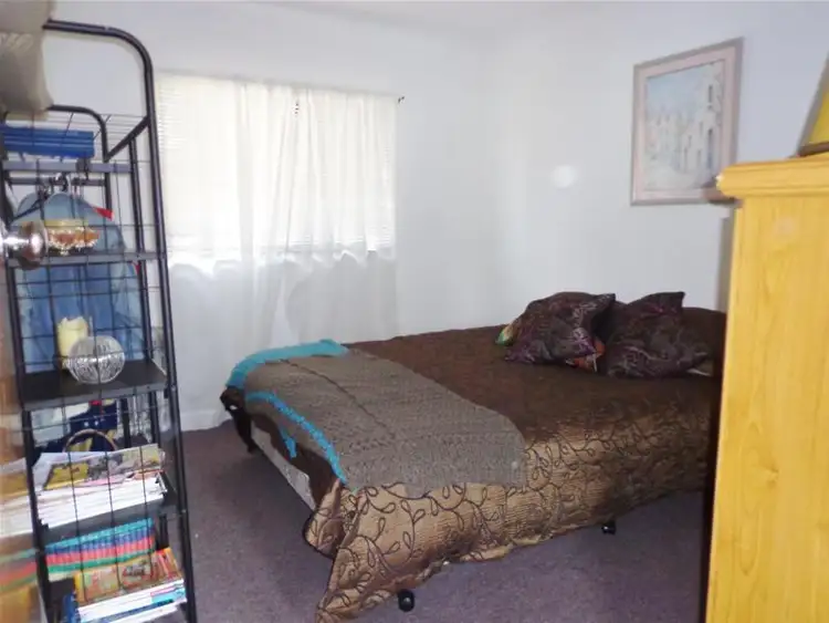 Seventh view of Homely house listing, 28 Leon Street, Loch Sport VIC 3851