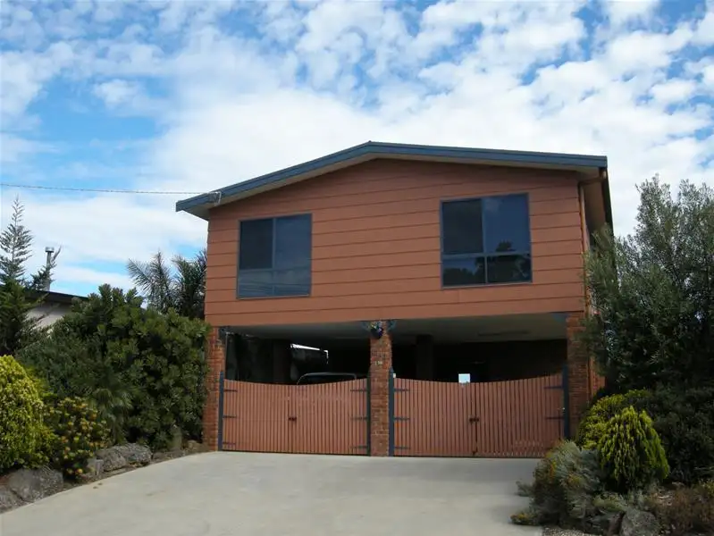 Main view of Homely house listing, 49 Wattle Grove, Loch Sport VIC 3851