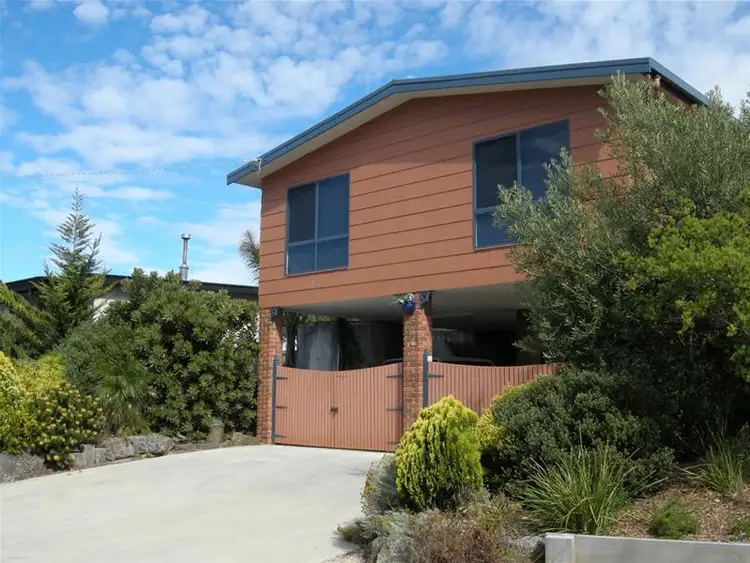 Second view of Homely house listing, 49 Wattle Grove, Loch Sport VIC 3851