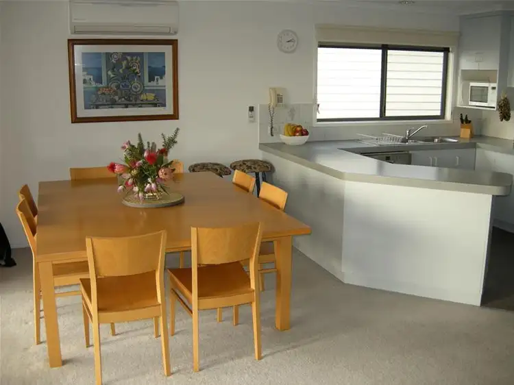 Fourth view of Homely house listing, 49 Wattle Grove, Loch Sport VIC 3851