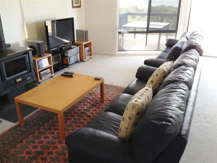 Seventh view of Homely house listing, 49 Wattle Grove, Loch Sport VIC 3851