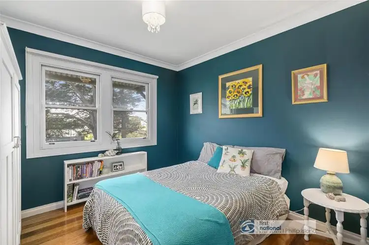 Fourth view of Homely house listing, 25 Terry Cresent, Wimbledon Heights VIC 3922