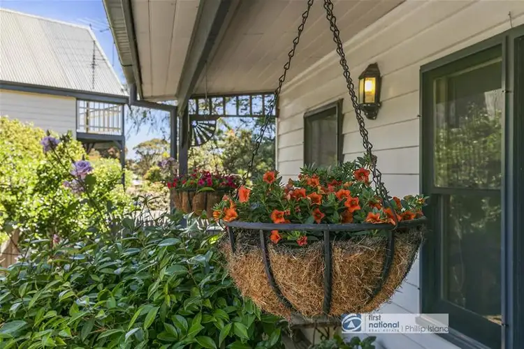 Sixth view of Homely house listing, 25 Terry Cresent, Wimbledon Heights VIC 3922