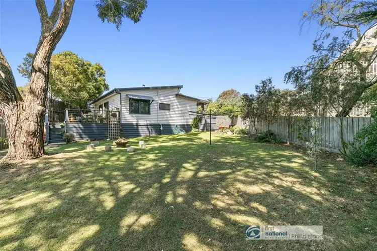 Seventh view of Homely house listing, 25 Terry Cresent, Wimbledon Heights VIC 3922