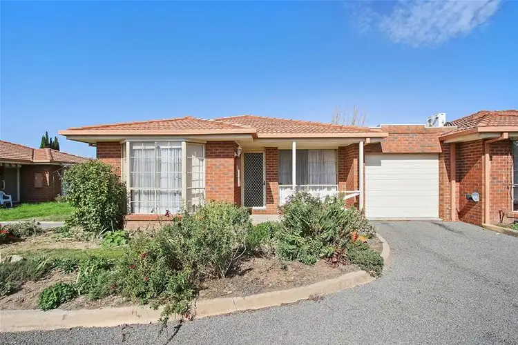 3/218-220 Beechworth Road, Wodonga VIC 3690