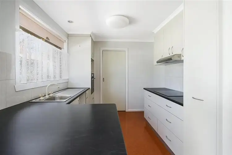 Third view of Homely unit listing, 3/218-220 Beechworth Road, Wodonga VIC 3690