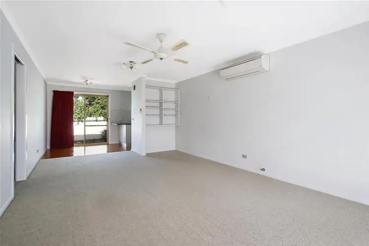 Sixth view of Homely unit listing, 3/218-220 Beechworth Road, Wodonga VIC 3690