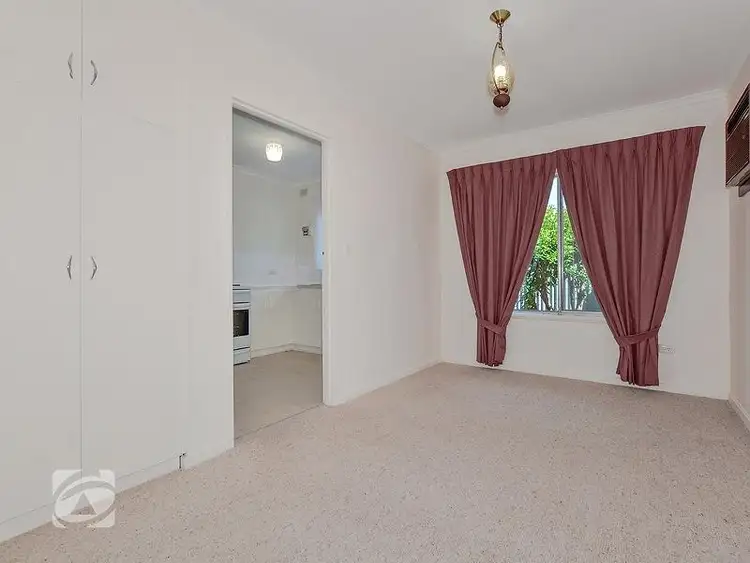 Fifth view of Homely unit listing, 10/9 Barnes Road, Glynde SA 5070