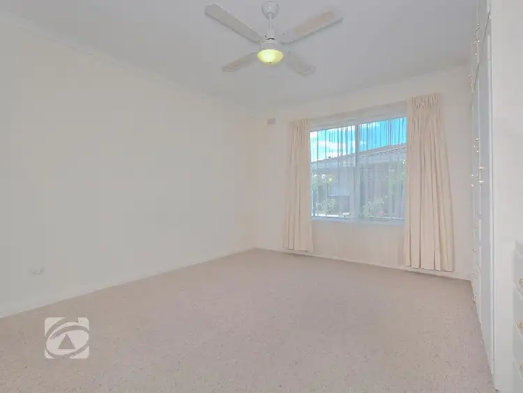 Sixth view of Homely unit listing, 10/9 Barnes Road, Glynde SA 5070