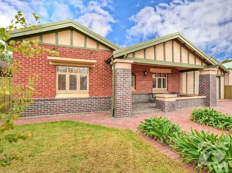 386 Regency Road, Prospect SA 5082