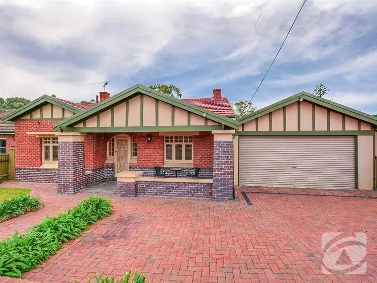 Second view of Homely house listing, 386 Regency Road, Prospect SA 5082