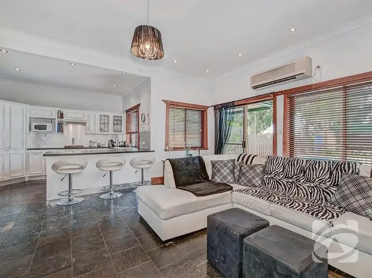 Third view of Homely house listing, 386 Regency Road, Prospect SA 5082
