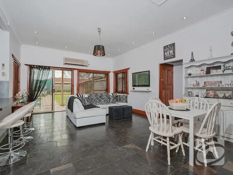 Fourth view of Homely house listing, 386 Regency Road, Prospect SA 5082