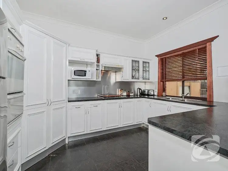 Fifth view of Homely house listing, 386 Regency Road, Prospect SA 5082