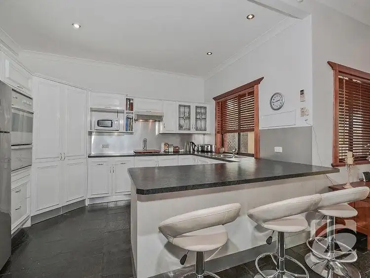 Sixth view of Homely house listing, 386 Regency Road, Prospect SA 5082