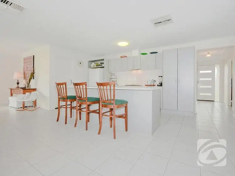 3 Portsea Crescent, Burton SA 5110
