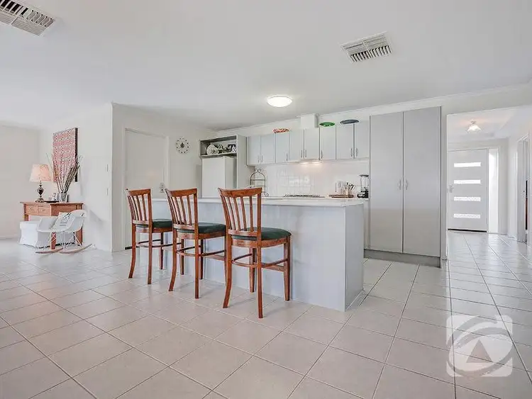 Fourth view of Homely house listing, 3 Portsea Crescent, Burton SA 5110