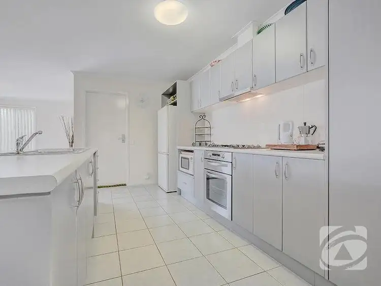 Fifth view of Homely house listing, 3 Portsea Crescent, Burton SA 5110