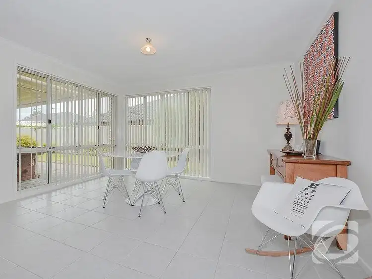 Sixth view of Homely house listing, 3 Portsea Crescent, Burton SA 5110