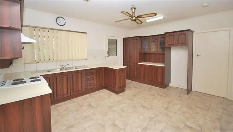 Sixth view of Homely house listing, 23 Arthur Street, Tranmere SA 5073